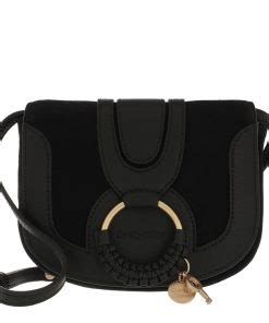 chloe tas kopen|chloe nl bags for women.